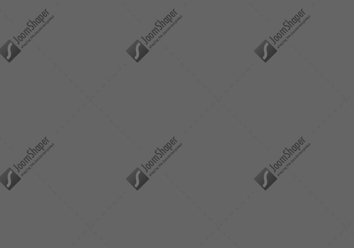 SP Page Builder
