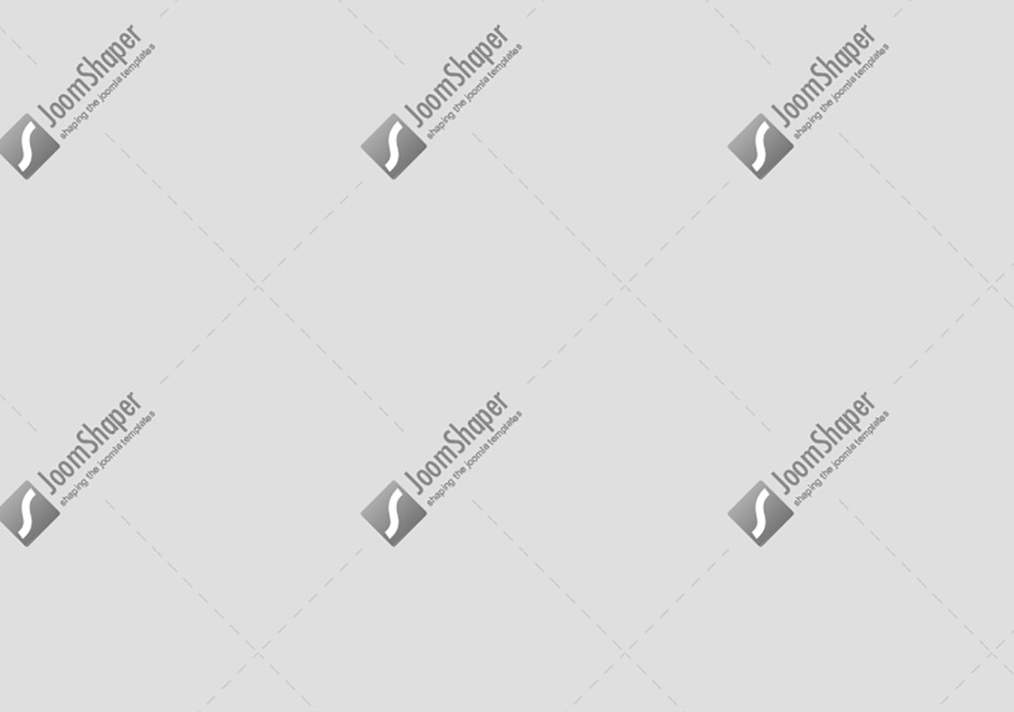 Free Joomla Template