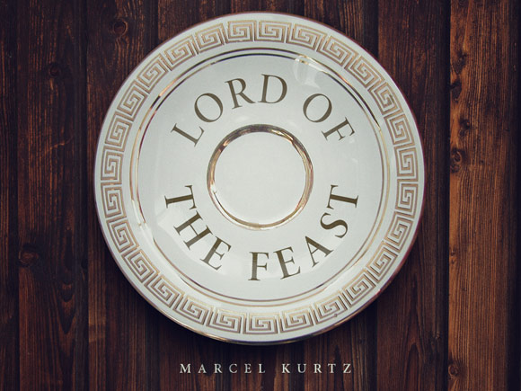 The Lord of the Feast