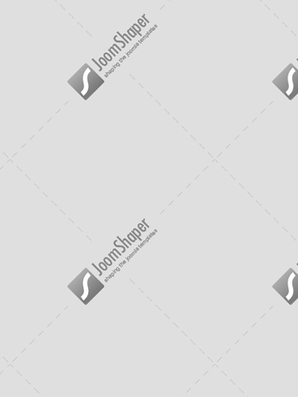 Corporate Template