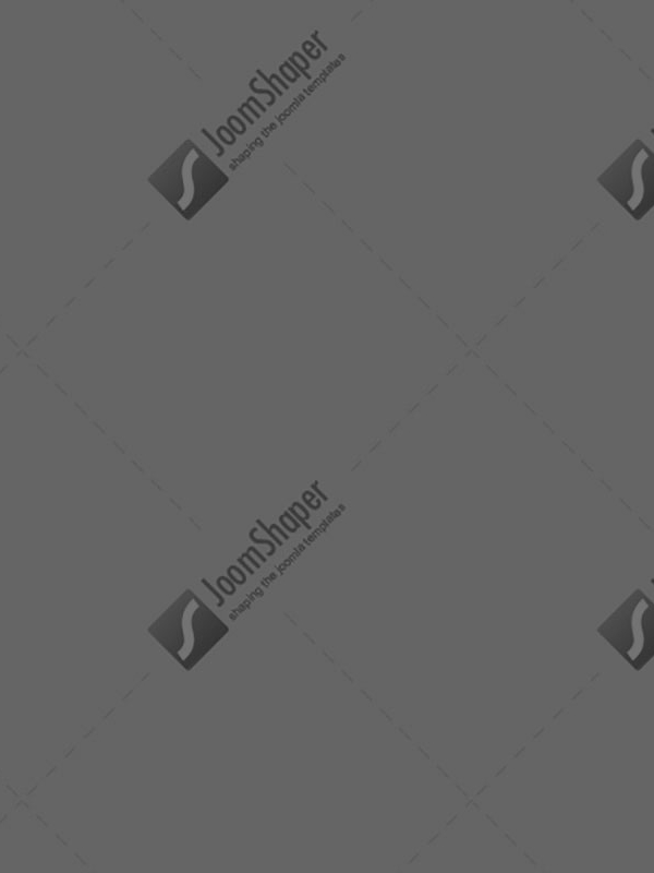 Free Magazine Theme