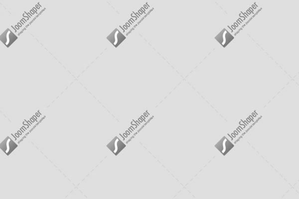 Minima Joomla Template