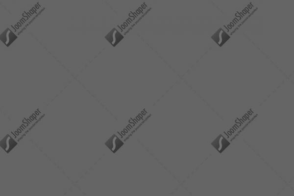 Responsive news Template
